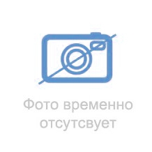 Щит учета ЩУ-1Ф/1-0-12  ip66 о/у (395×310×165см) с опломбировкой счетчика 